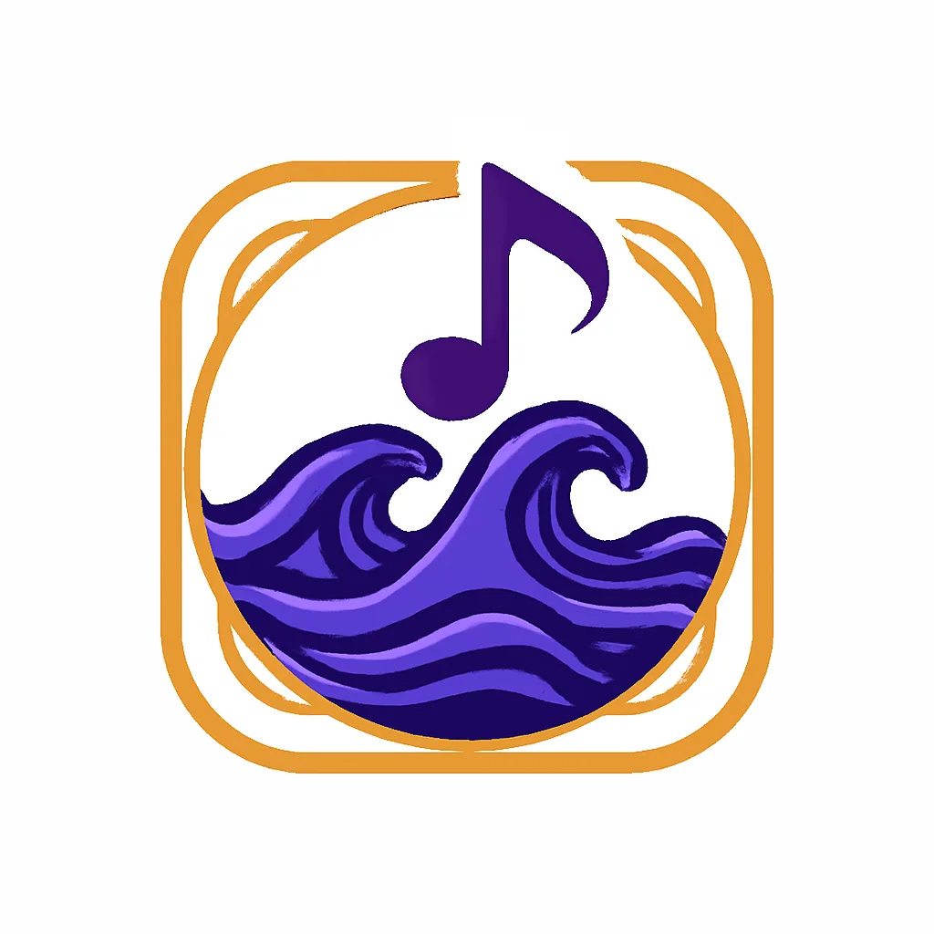 SongLive