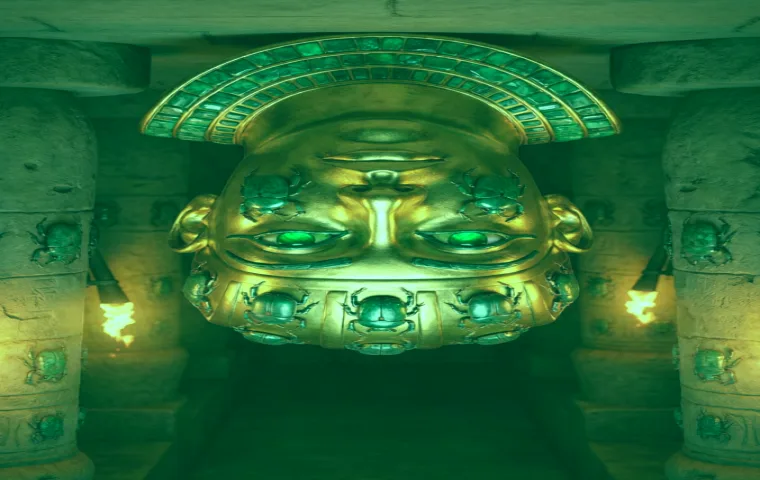 B9Casino mới nhất: Khám Phá Thế Giới Game Đỉnh Cao 2023
