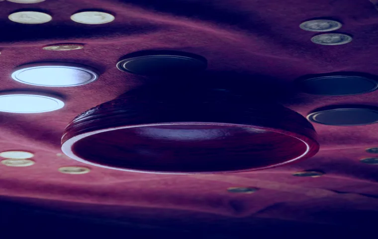 Khám Phá B9Casino 2026: Đánh Giá Toàn Diện Về Trò Chơi Online